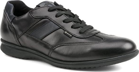 Produktbild Lloyd 4584666 (40.5)