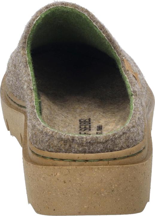 Actual product image Josef Seibel 53001-TE257 (42)