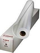Productafbeelding Canon Mat gecoat papier, 90g, 45m, 17 Inch (90 g/m², 4500 cm, 43.20 cm)