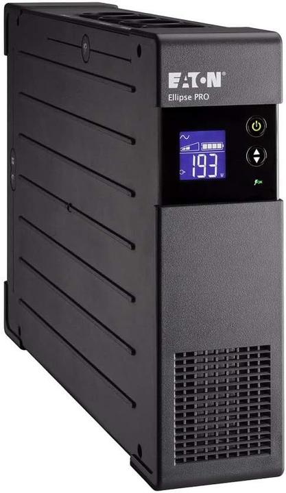 Eaton Ellipse PRO 1200 FR (1200 VA, 750 W)