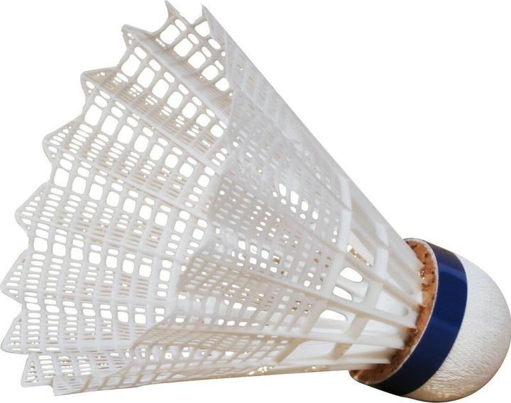 Actual product image Victor Platin 3000
