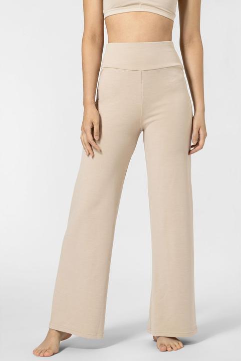 Immagine prodotto Super Natural Comode culottes (M)