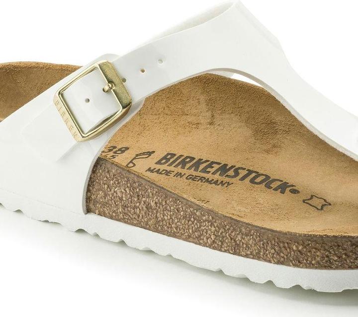 Produktbild Birkenstock Gizeh (36)