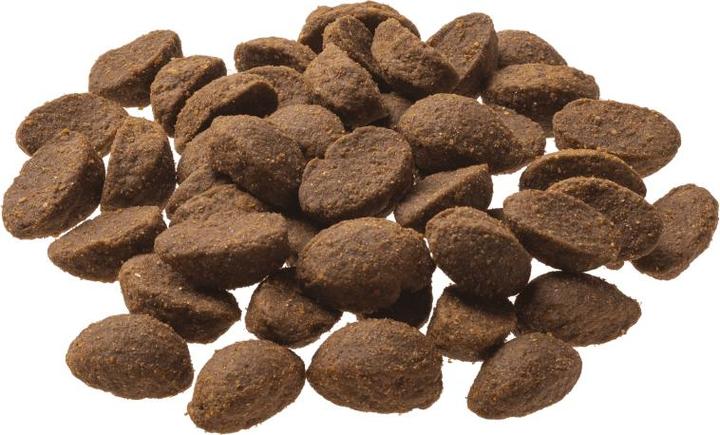 Produktbild Granatapet Liebling's Mahlzeit Adult Sensitive Ente (Adult, 1 Stk., 10000 g)