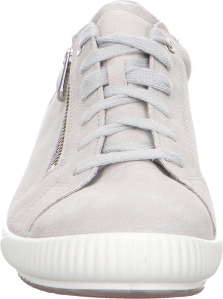 Immagine prodotto Legero Sneaker TANARO 5.0 (38.5)