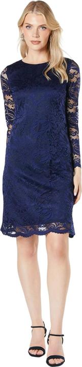 Immagine prodotto Principles Vestito Manica a 3/4 Donna (38 D)