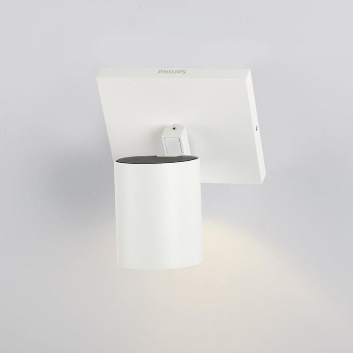 Actual product image Philips MyLiving Runner (230 lm, GU10)