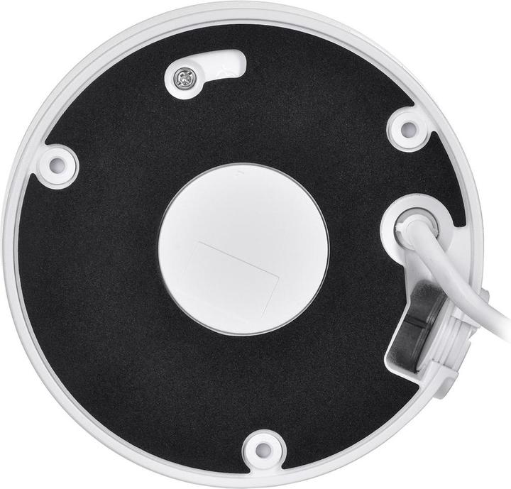 Actual product image Hikvision DS-2CD1723G0-IZ(2.8-12mm)(C) LAN IP Surveillance Camera 1920 x 1080 Pixel (1920 x 1080 Pixels)