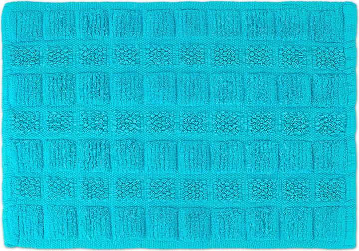 Actual product image Relaxdays Bath Mat (60 x 40 x 2 cm)