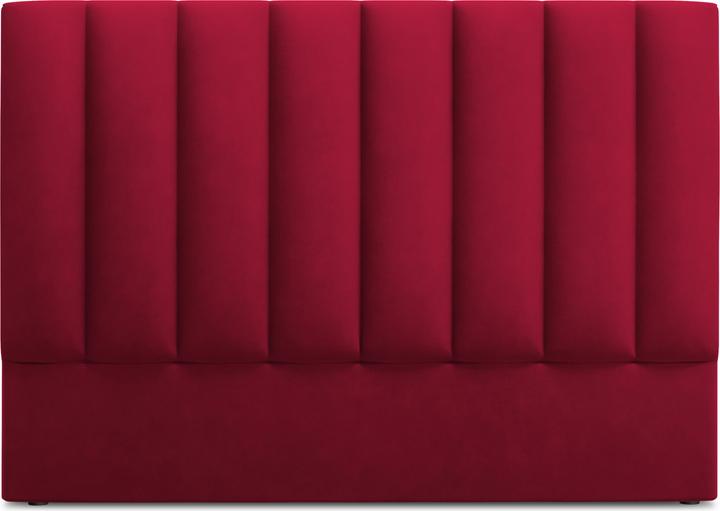 Produktbild CXL by Christian Lacroix Camargue (180 x 10 x 120 cm)