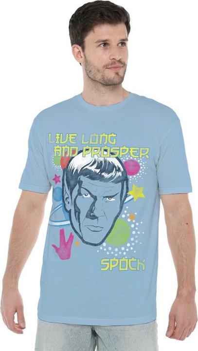 Produktbild TShirt (M)