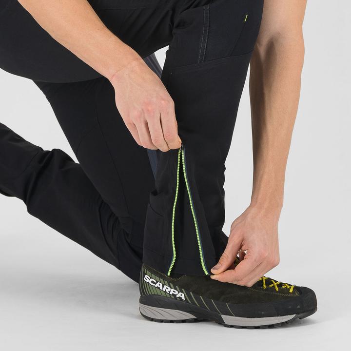 Produktbild Karpos Wall Evo Pant (50)