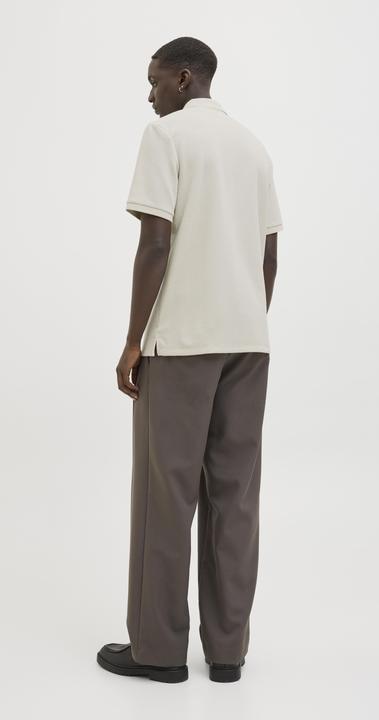 Immagine prodotto Jack & Jones Jjeaustin Polo Ss Noos (XL)