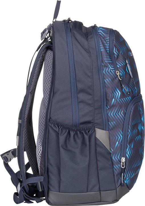 Immagine prodotto Deuter Zaino scuola Cotogy (25 l)