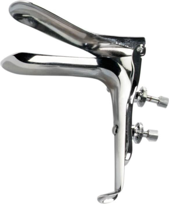 Produktbild Scala Vagina Speculum