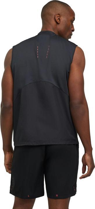 Produktbild Falke Herren Running (XL)
