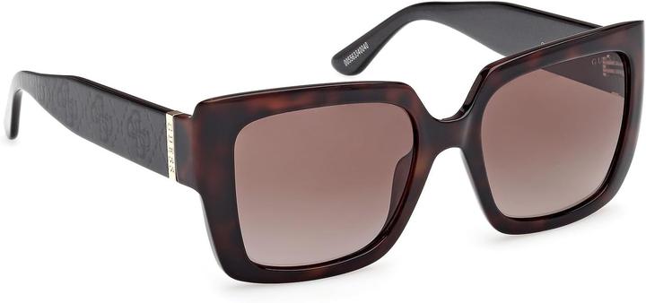 Produktbild Guess GU00200/53