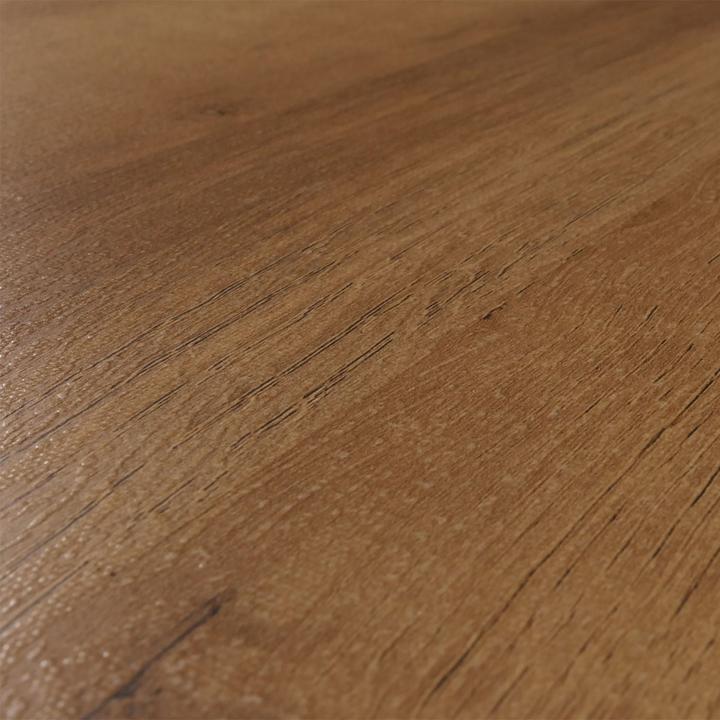 Produktbild JOHN316 Couchtisch (55 x 110 x 46 cm)