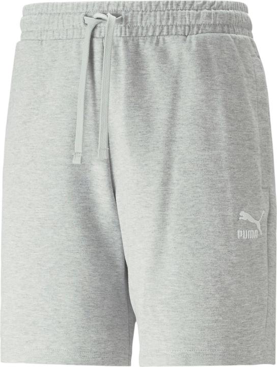 Produktbild Puma 538067 04 XXL (XXL)