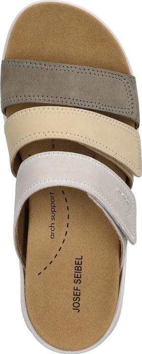 Produktbild Josef Seibel 97311-380 (41)