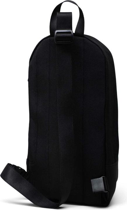 Actual product image Herschel Heritage Shoulder Bag (8.50 l)
