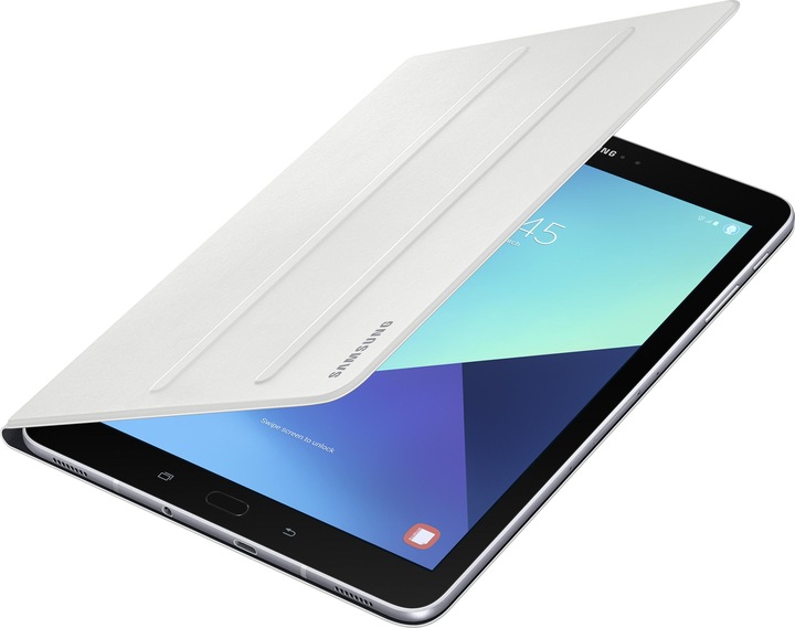 Produktbild Samsung Book Cover (Galaxy Tab S3 9.7 (2017))