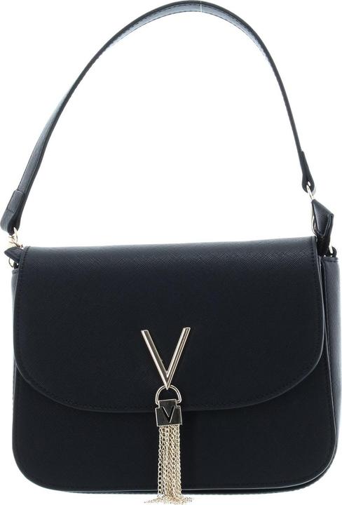 Productafbeelding Valentino Divina Sa handtas 23 cm