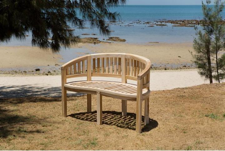 Produktbild Möbilia Delta