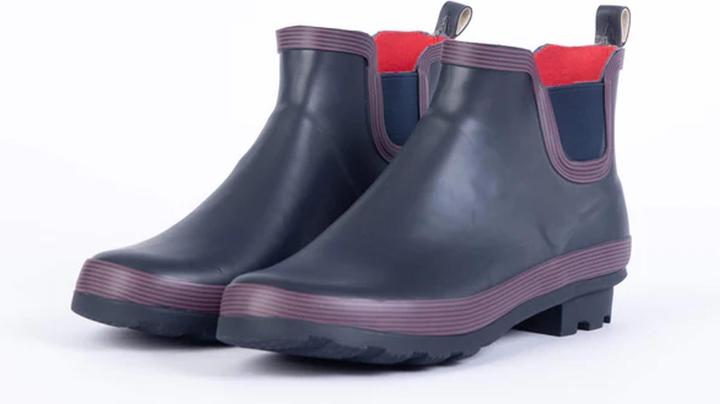 Actual product image Storm Wells UTDF1542 P (41)