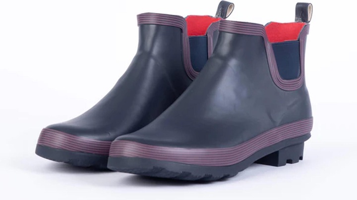 Immagine prodotto Storm Wells UTDF1542 P (41)