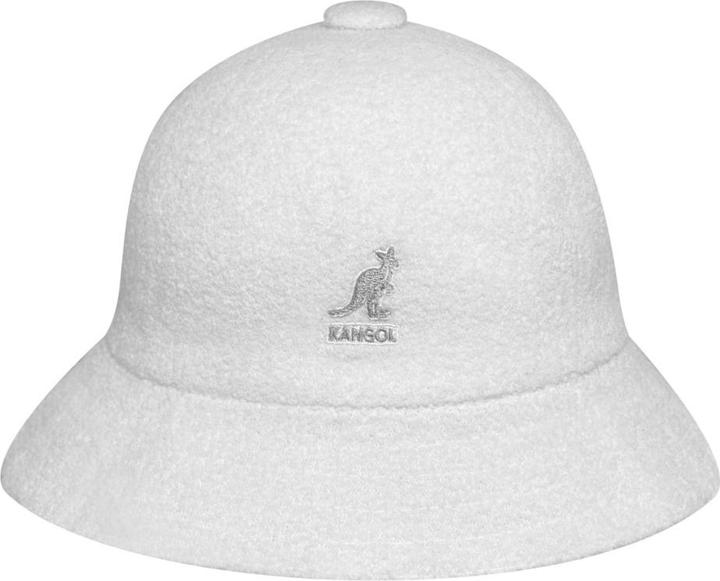 Produktbild Kangol Bermuda (L)