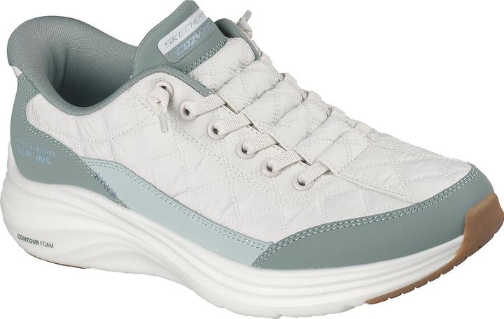 Image du produit Skechers Contour Foam (36)