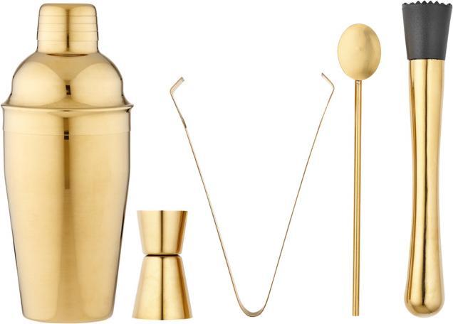 Immagine prodotto Ladelle Aurora (Set da cocktail)