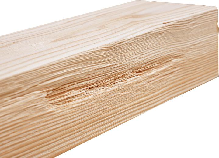 Produktbild Möbel-Eins U-Balken