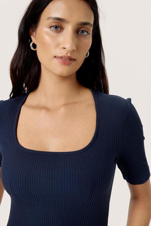 Image du produit Soaked in Luxury Simone (XL)