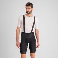 Produktbild Sportful Fiandre Bibshort (M)