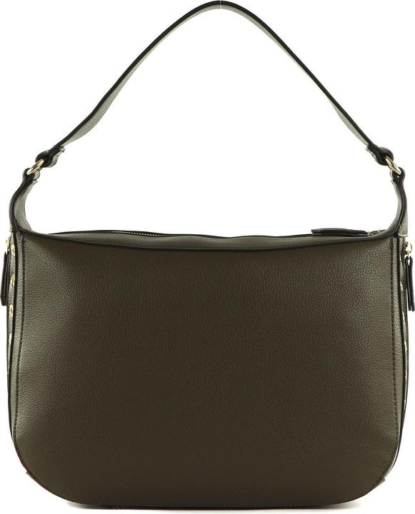 Immagine prodotto Valentino Borse a Spalla Hobo Bag