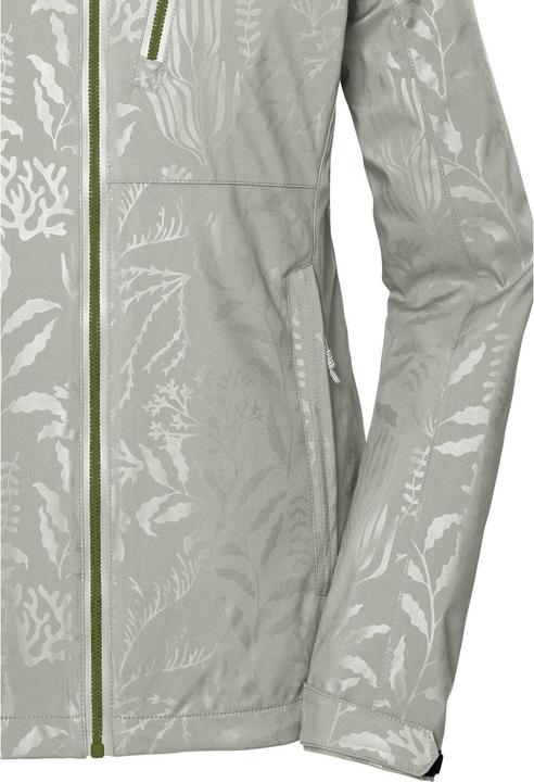 Produktbild Killtec KOS 122 (50)