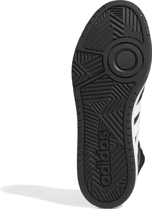 Produktbild adidas Hoops 3.0 Mid (36)