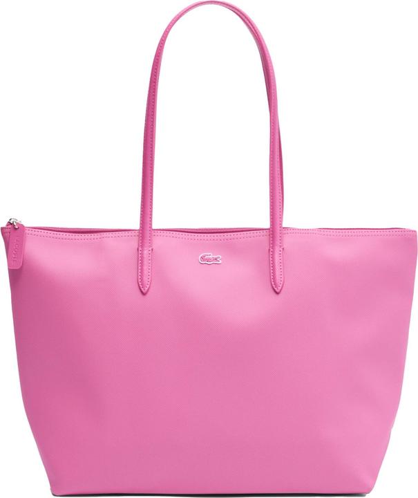 Immagine prodotto Lacoste L Shopping Bag