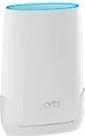 Image du produit Netgear RBKWM-10000S