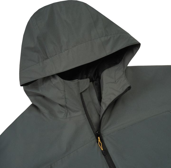 Produktbild Icepeak Kalamazoo JR (122)