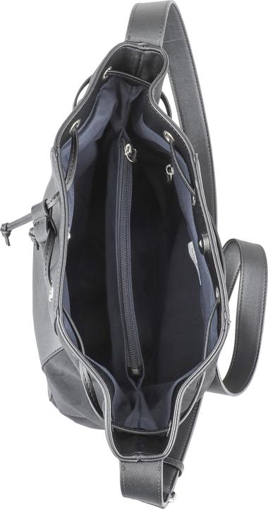 Produktbild Gerry Weber remix matchsack mvo