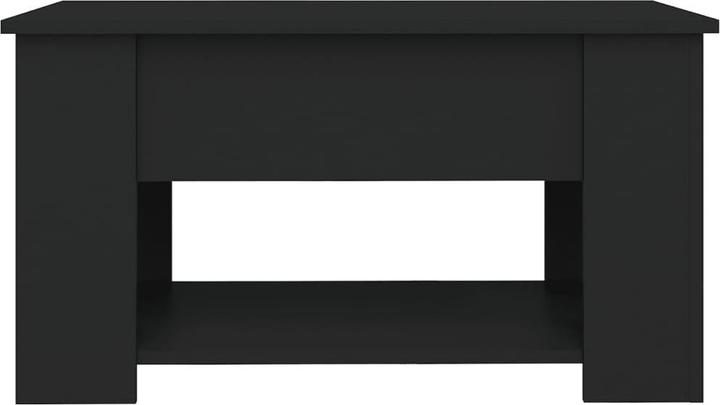 Image du produit vidaXL Couchtisch