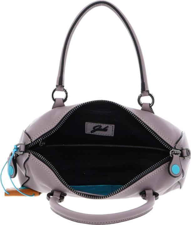 Produktbild Gabs Karima Shoulder Bag