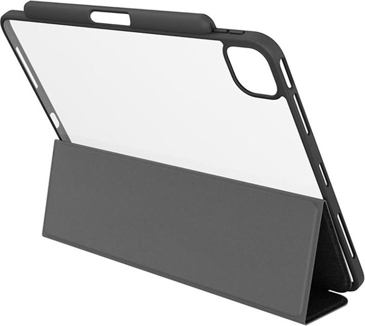 Produktbild QDOS Muse