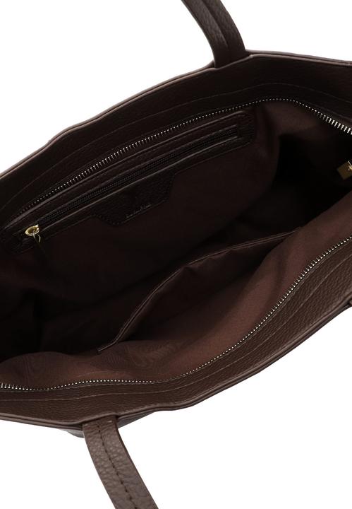 Immagine prodotto Suri Frey Shopper SFY Daggy