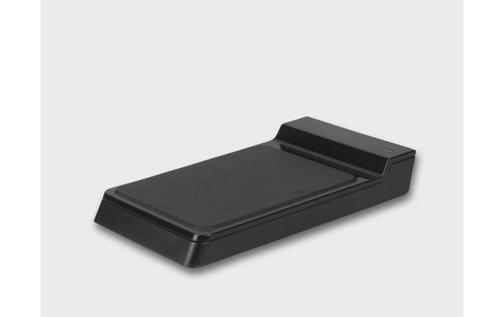 Actual product image Safescan TimeMoto RF-150 RFID card reader