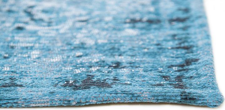 Actual product image Louis de Poortere Fading World Kirman (280 x 390 cm)