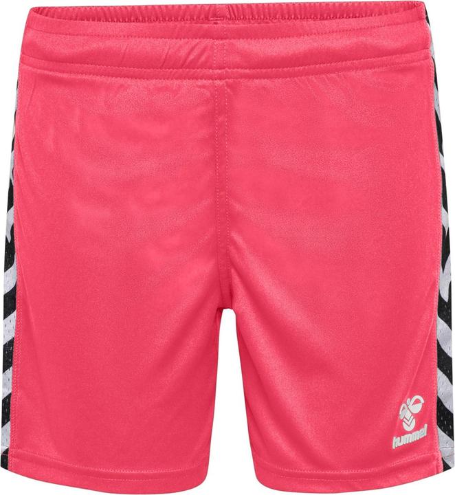 Produktbild hummel Playful (152)